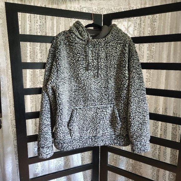 Express Sherpa - Picture 1 of 1